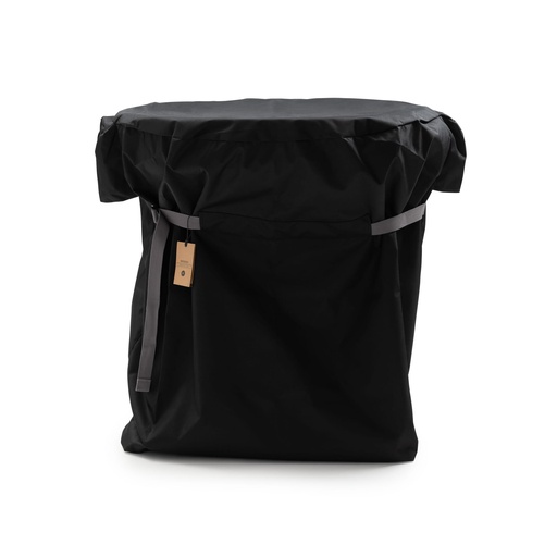 BareBones - Cowboy Grill Cover 30" 