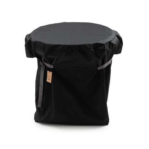 BareBones - Cowboy Grill Cover 30" 
