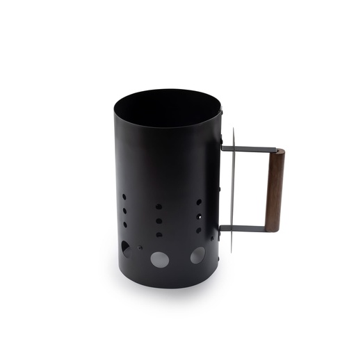 BareBones - Charcoal Chimney Starter