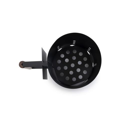 BareBones - Charcoal Chimney Starter