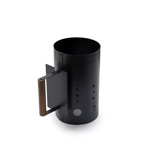 BareBones - Charcoal Chimney Starter