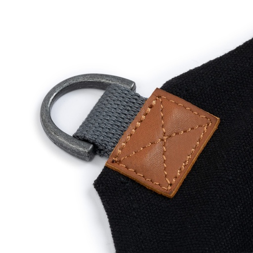 BareBones - Chef Grilling Apron 