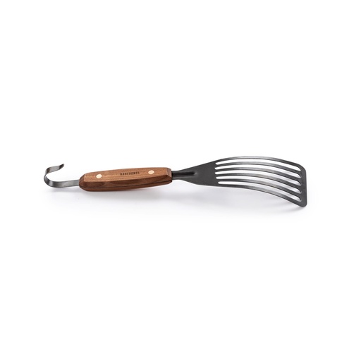 BareBones - Cowboy Grill Fish Spatula