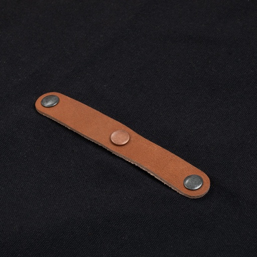 BareBones - Chef Grilling Apron 