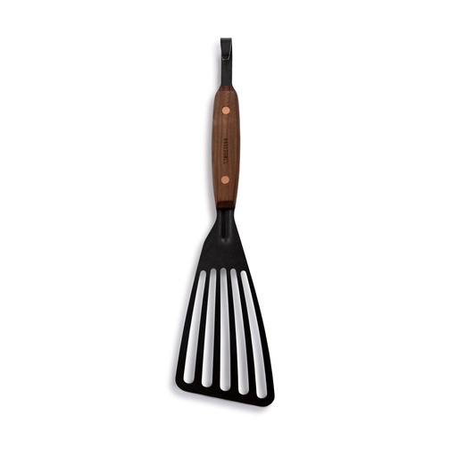 BareBones - Cowboy Grill Fish Spatula