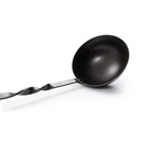[CKW-464] BareBones - Cowboy Grill Ladle Image 