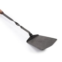 [CKW-463] BareBones - Cowboy Grill Spatula Image 