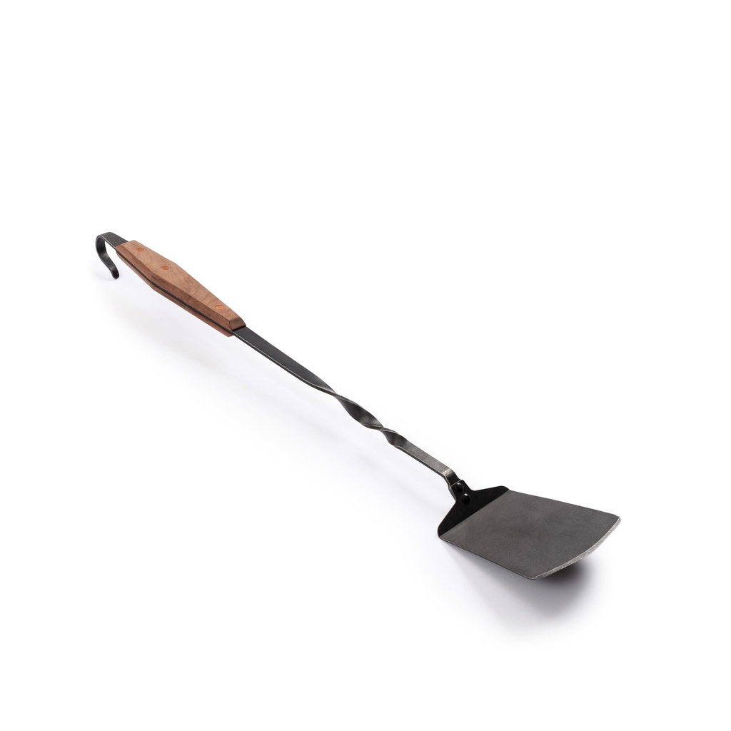 [CKW-463] BareBones - Cowboy Grill Spatula Image 