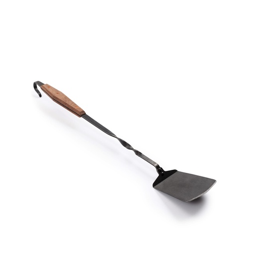 BareBones - Cowboy Grill Spatula