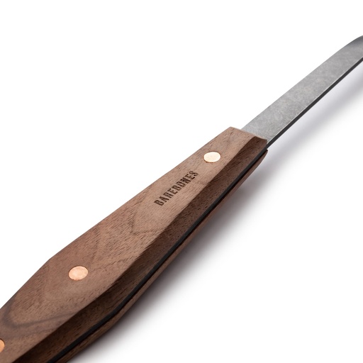 BareBones - Cowboy Grill Spatula