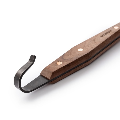 BareBones - Cowboy Grill Spatula