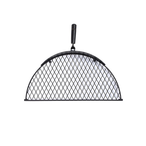 BareBones - Cowboy Fire Pit Grill Grate - 23"