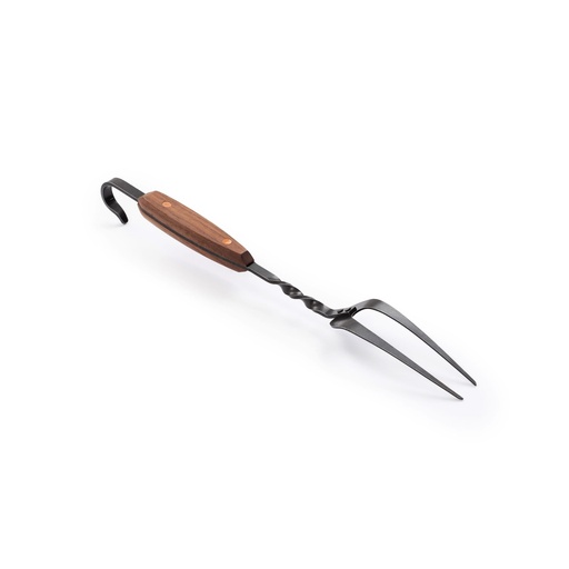 BareBones - Cowboy Grill Carving Fork