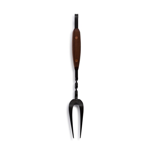 BareBones - Cowboy Grill Carving Fork
