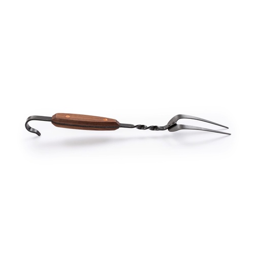 BareBones - Cowboy Grill Carving Fork
