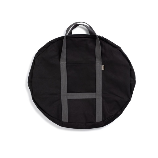 BareBones - Cowboy Grill Charcoal Tray Carry Bag