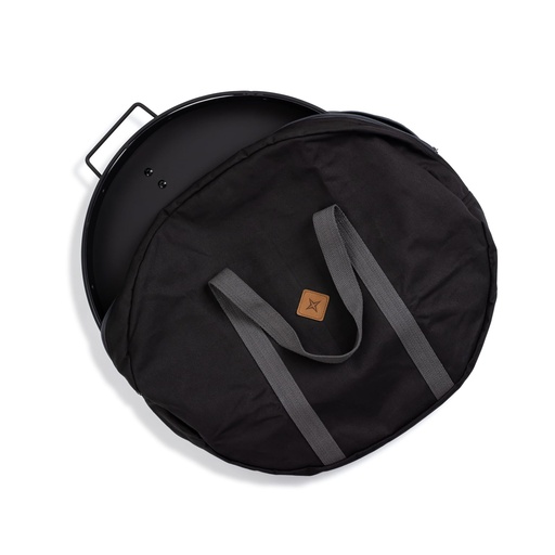 BareBones - Cowboy Grill Charcoal Tray Carry Bag