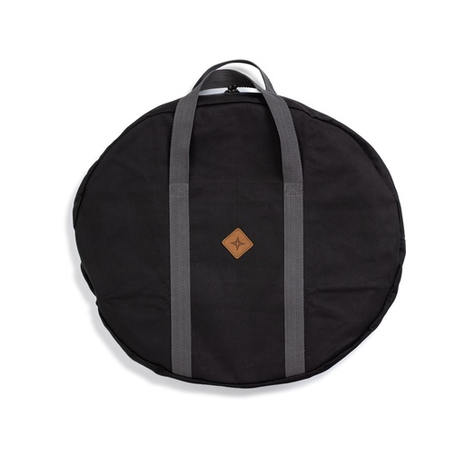 BareBones - Cowboy Grill Charcoal Tray Carry Bag