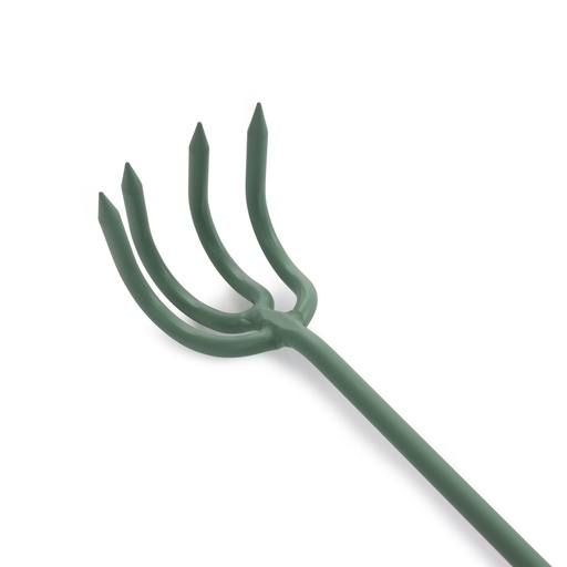 BareBones - Cultivator - Ash/Mint