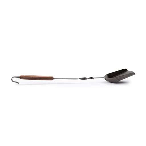 BareBones - Cowboy Grill Coal Shovel