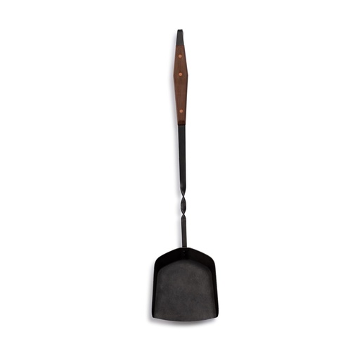 BareBones - Cowboy Grill Coal Shovel