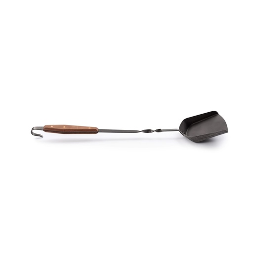 BareBones - Cowboy Grill Coal Shovel