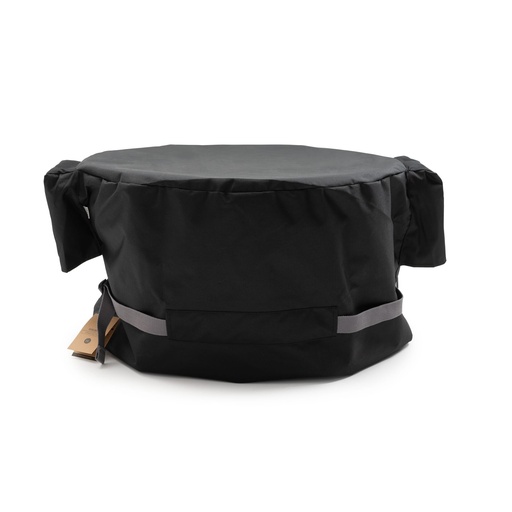 BareBones - Cowboy Grill Cover 23" 