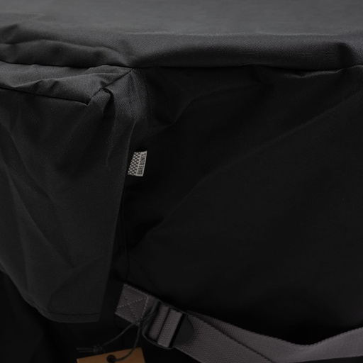 BareBones - Cowboy Grill Cover 23" 