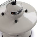 [LIV-170] BareBones - Edison Mini Lantern (Vintage White) Image 