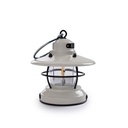 [LIV-170] BareBones - Edison Mini Lantern (Vintage White) Image 