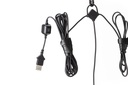 [LIV-215] BareBones - Edison String Lights (Vintage White) Image 