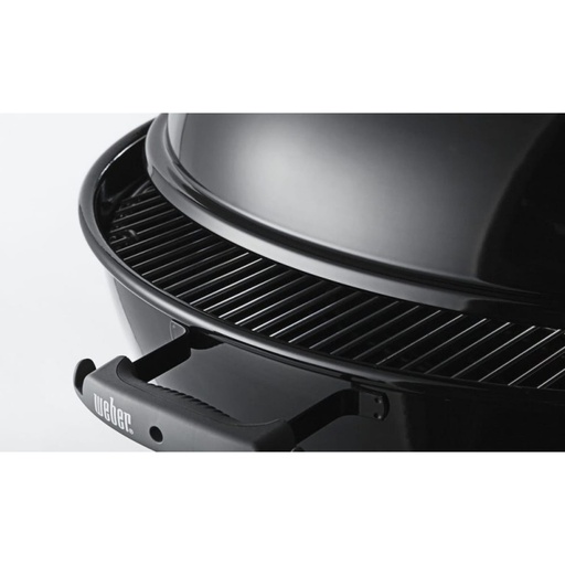 Weber®Compact Kettle 47