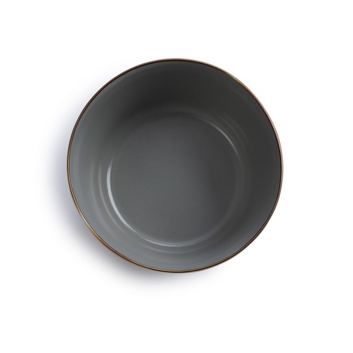 BareBones - Enamel Mixing Bowl Set of 2