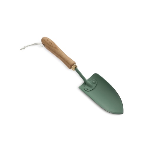 BareBones - Garden Trowel - Ash/Mint