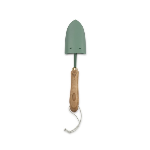 BareBones - Garden Trowel - Ash/Mint