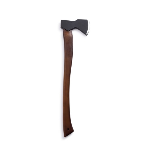 BareBones - Felling Axe