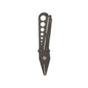 [GDN-096] BareBones - Herb Harvest + Strip Tool - Tumbled Image 