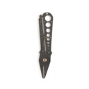[GDN-096] BareBones - Herb Harvest + Strip Tool - Tumbled Image 