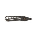 [GDN-096] BareBones - Herb Harvest + Strip Tool - Tumbled Image 