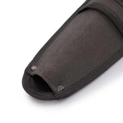 BareBones - Hori Hori Classic Sheath