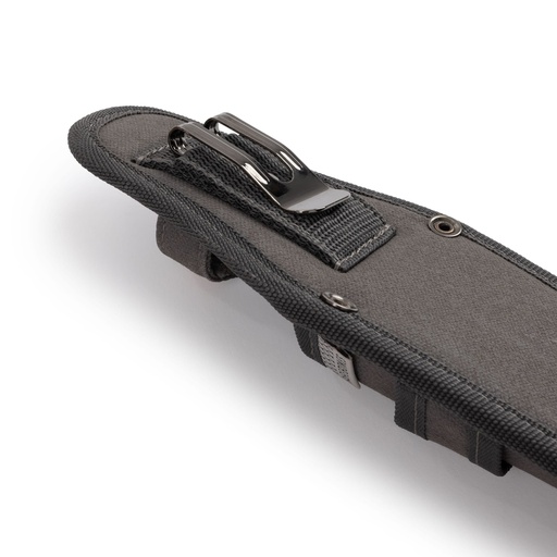 BareBones - Hori Hori Classic Sheath