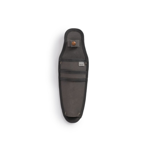 BareBones - Hori Hori Classic Sheath