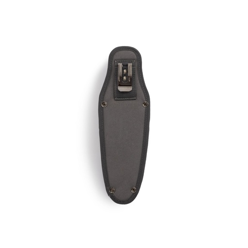 BareBones - Hori Hori Classic Sheath