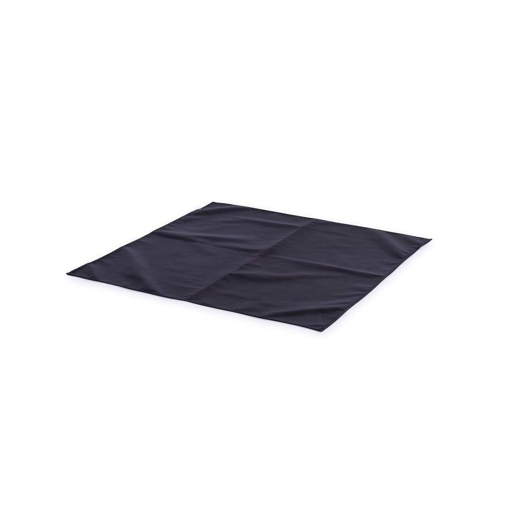 [CKW-410] BareBones - Fire and Grill Mat Image 
