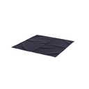 [CKW-410] BareBones - Fire and Grill Mat Image 
