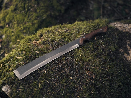 BareBones - Japanese Nata Axe