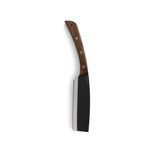 BareBones - Japanese Nata Hatchet
