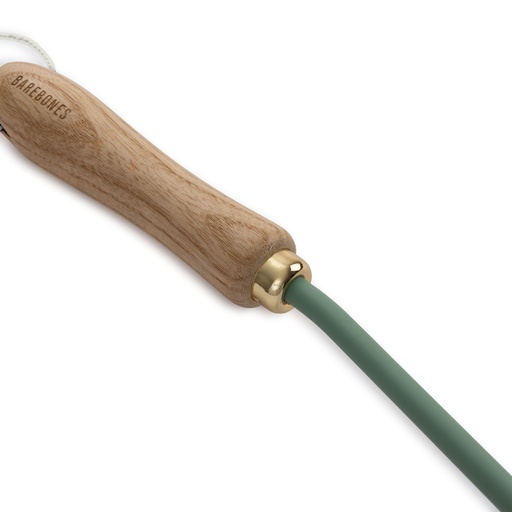 BareBones - Japanese Weeding Hoe - Ash/Mint