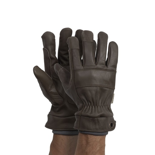 BareBones - Kunar Utility Glove - Brown - L