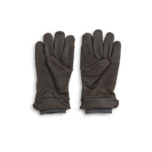 BareBones - Kunar Utility Glove - Brown - M